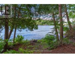 26 Taylor Island 26lm, Gravenhurst), ON P1P1R2 Photo 25
