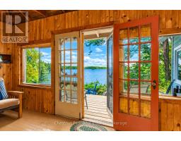 26 Taylor Island 26lm, Gravenhurst), ON P1P1R2 Photo 17