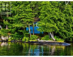 26 Taylor Island 26lm, Gravenhurst), ON P1P1R2 Photo 24