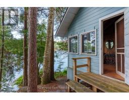 26 Taylor Island 26lm, Gravenhurst), ON P1P1R2 Photo 21