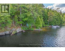 26 Taylor Island 26lm, Gravenhurst), ON P1P1R2 Photo 26