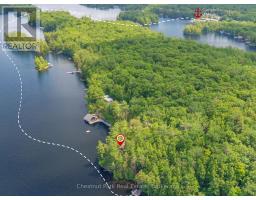 26 Taylor Island 26lm, Gravenhurst), ON P1P1R2 Photo 29