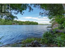 26 Taylor Island 26lm, Gravenhurst), ON P1P1R2 Photo 28