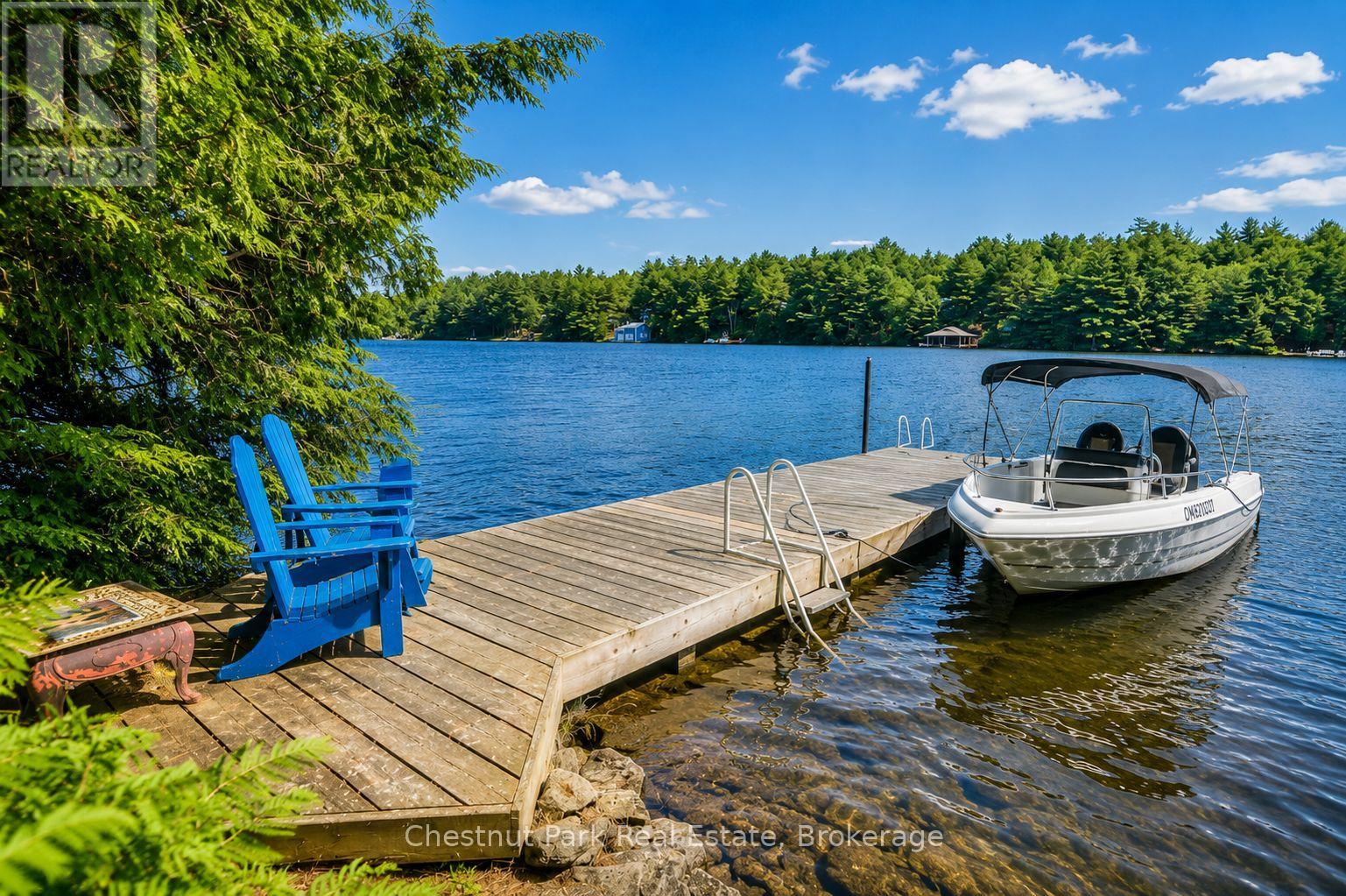 26 TAYLOR ISLAND 26LM - 5