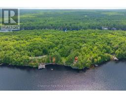 26 Taylor Island 26lm, Gravenhurst), ON P1P1R2 Photo 30