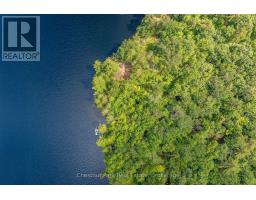 26 Taylor Island 26lm, Gravenhurst), ON P1P1R2 Photo 32