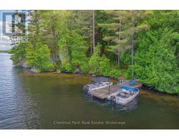 26 Taylor Island 26lm, Gravenhurst), ON P1P1R2 Photo 31