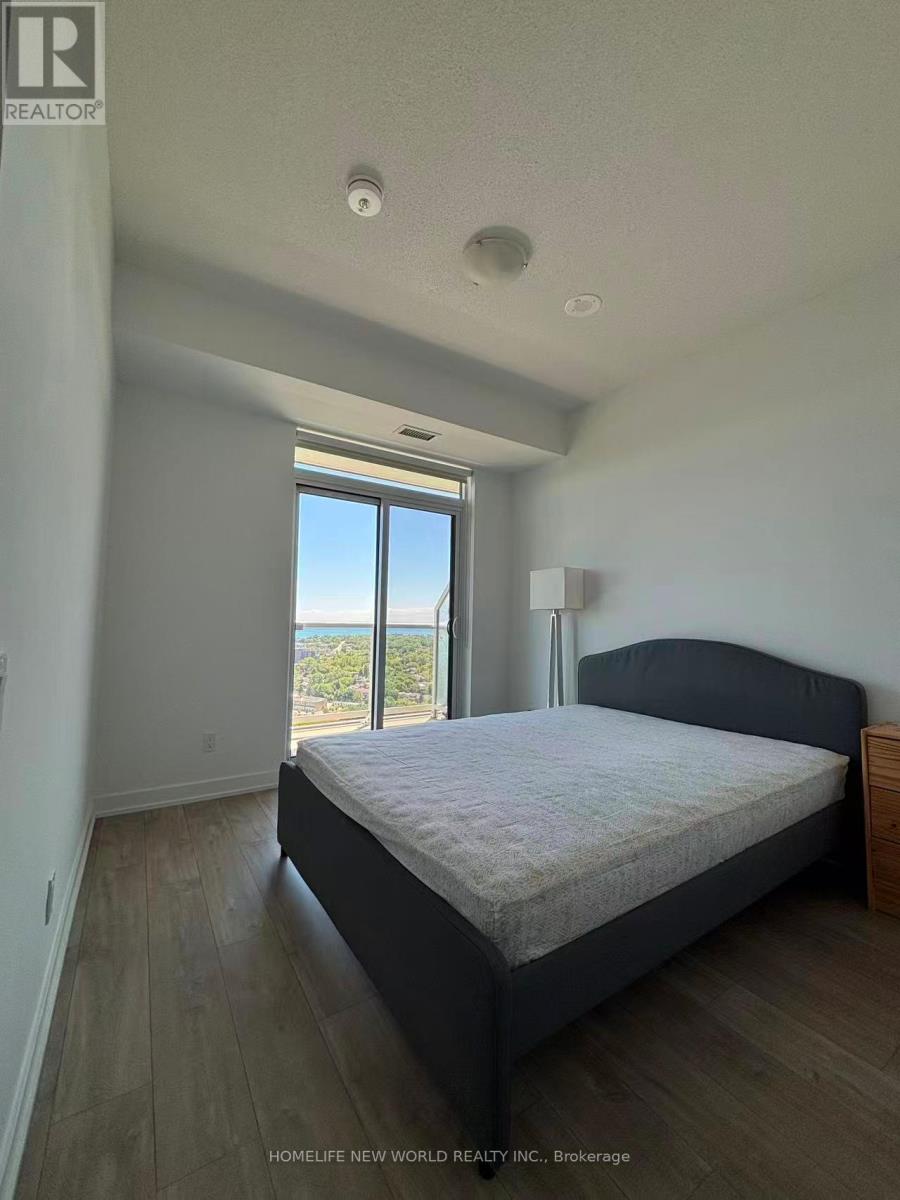 #2506 251 MANITOBA STREET - 10