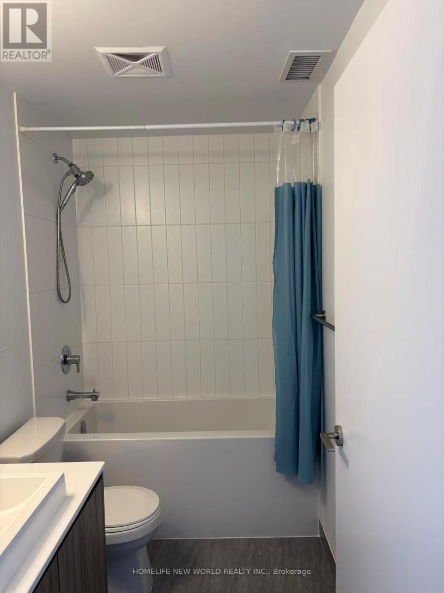 #2506 251 MANITOBA STREET - 13