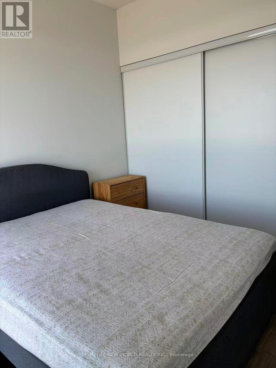 #2506 251 MANITOBA STREET - 11