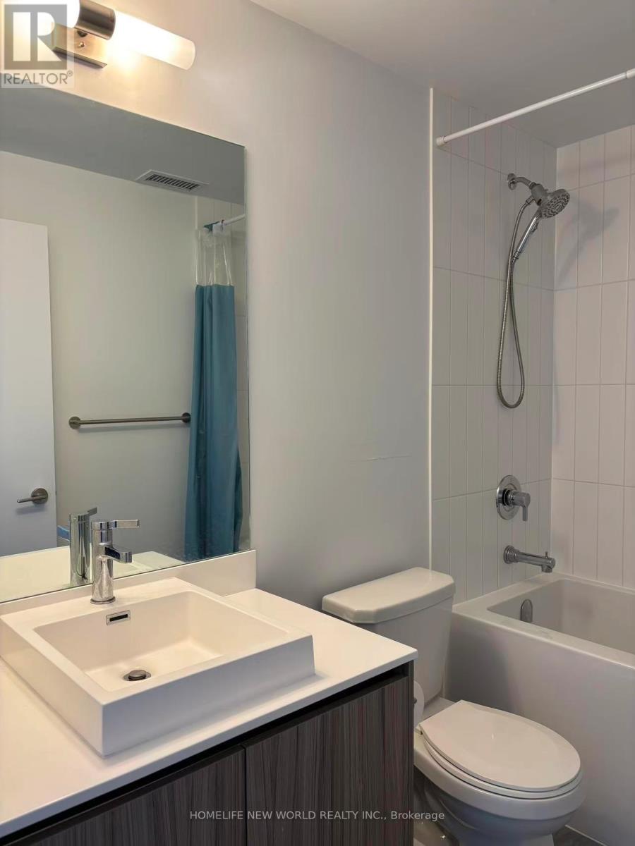 #2506 251 MANITOBA STREET - 12