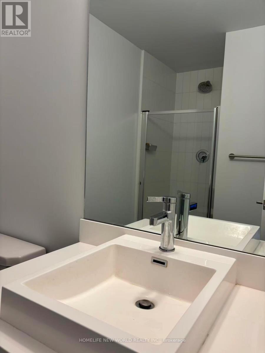 #2506 251 MANITOBA STREET - 15