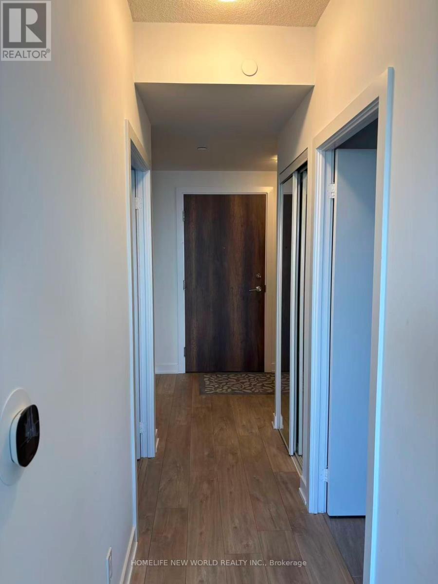 #2506 251 MANITOBA STREET - 17