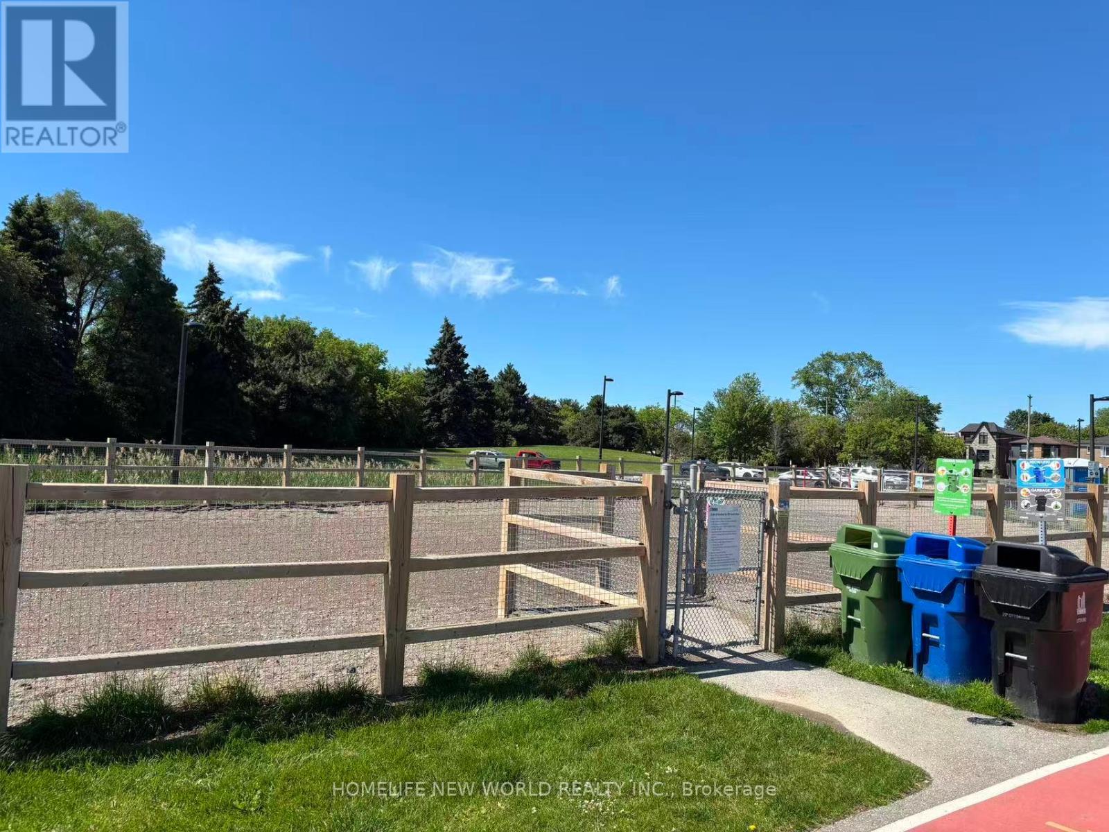 #2506 251 MANITOBA STREET - 30