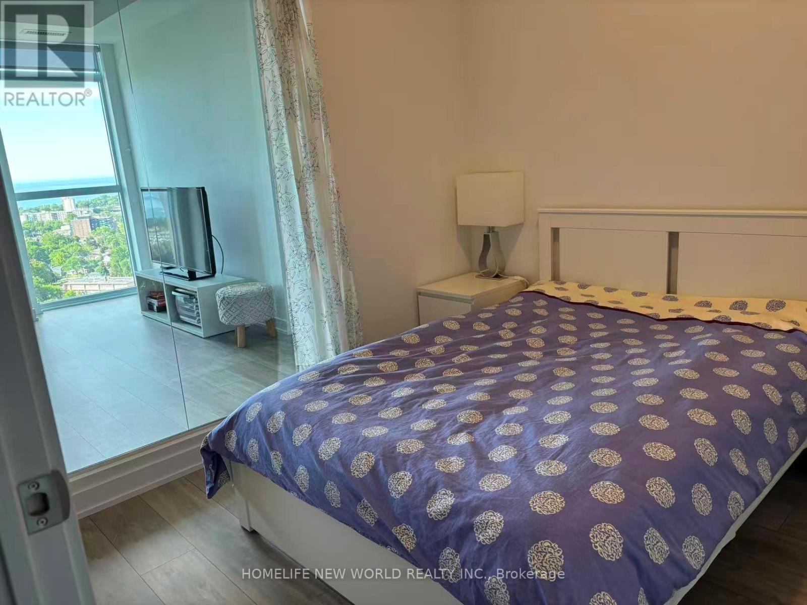 #2506 251 MANITOBA STREET - 14