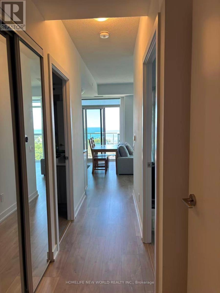 #2506 251 MANITOBA STREET - 7