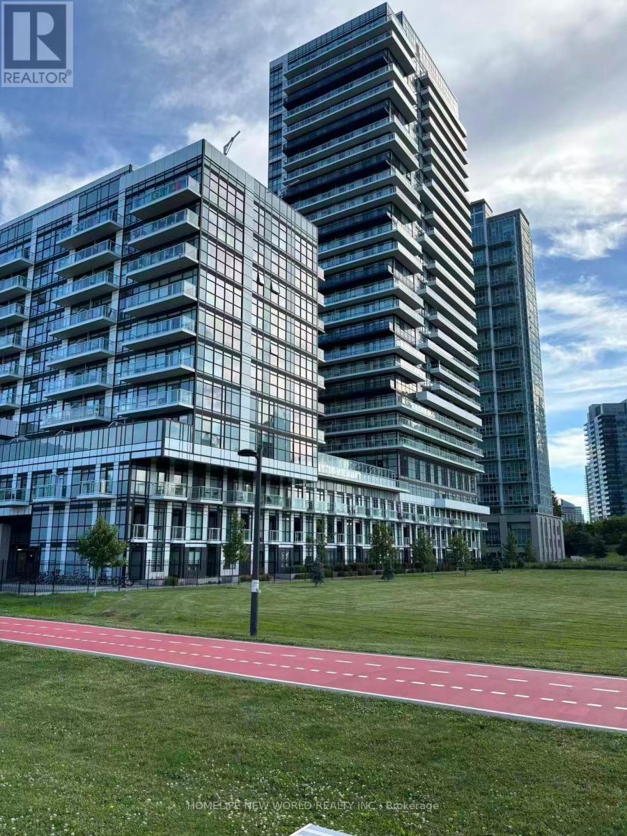 #2506 251 MANITOBA STREET - 29