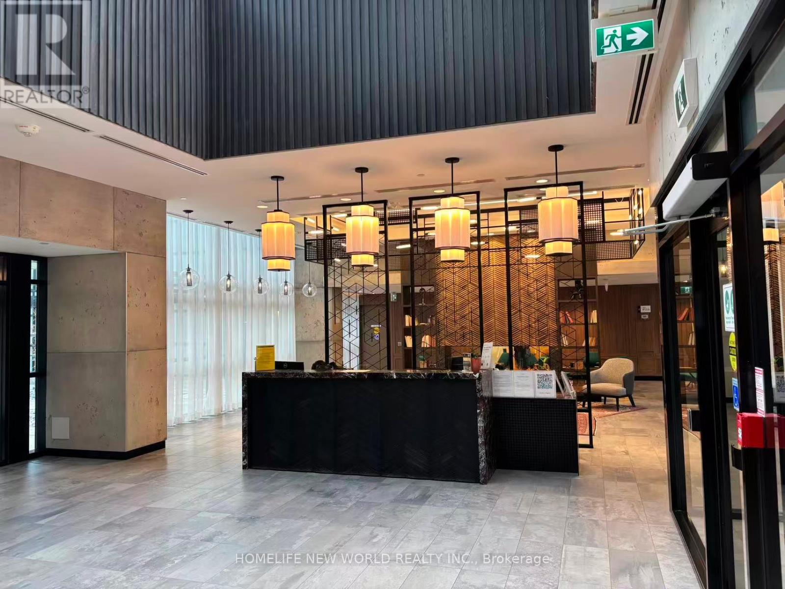 #2506 251 MANITOBA STREET - 4