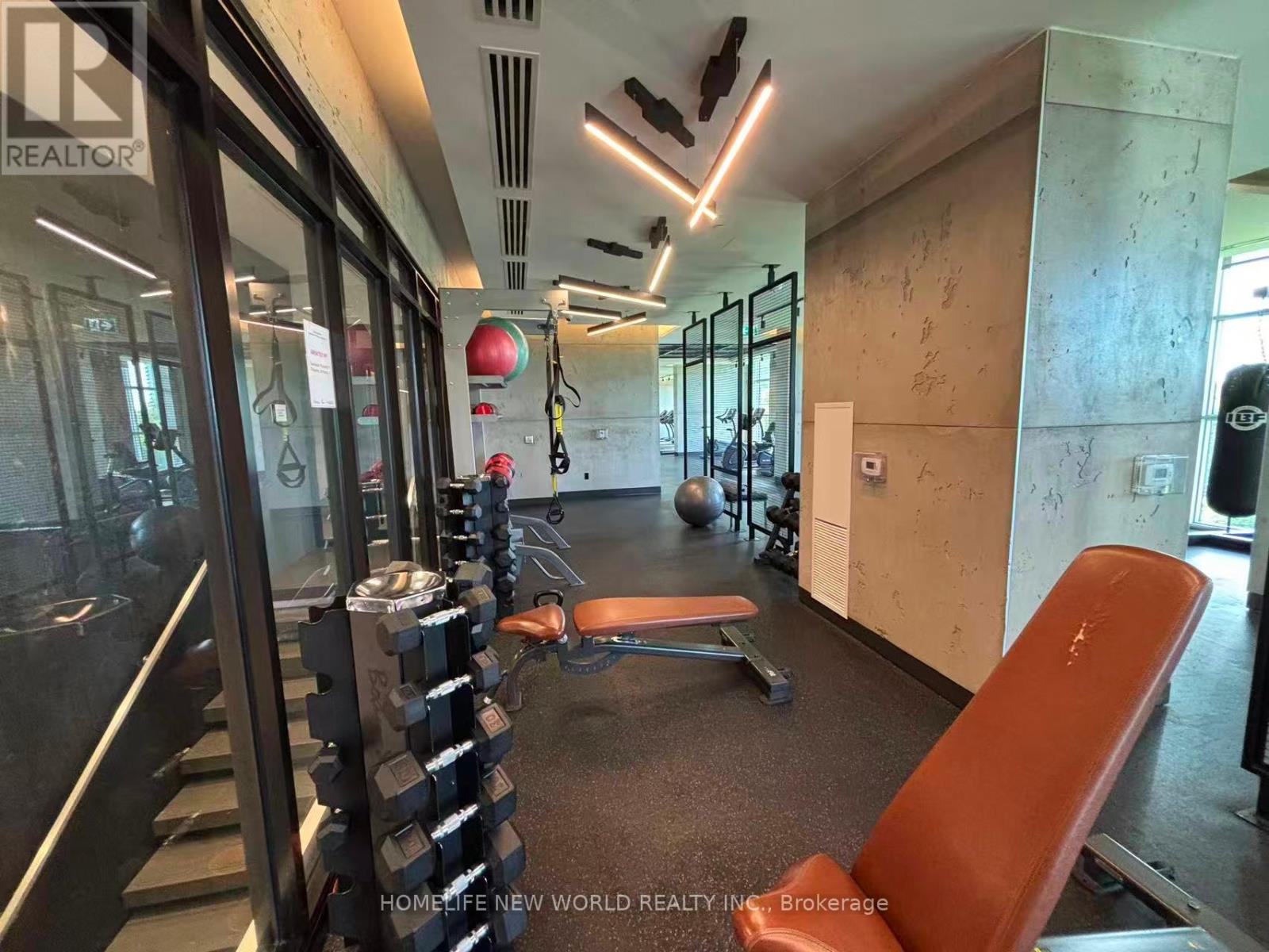 #2506 251 MANITOBA STREET - 26