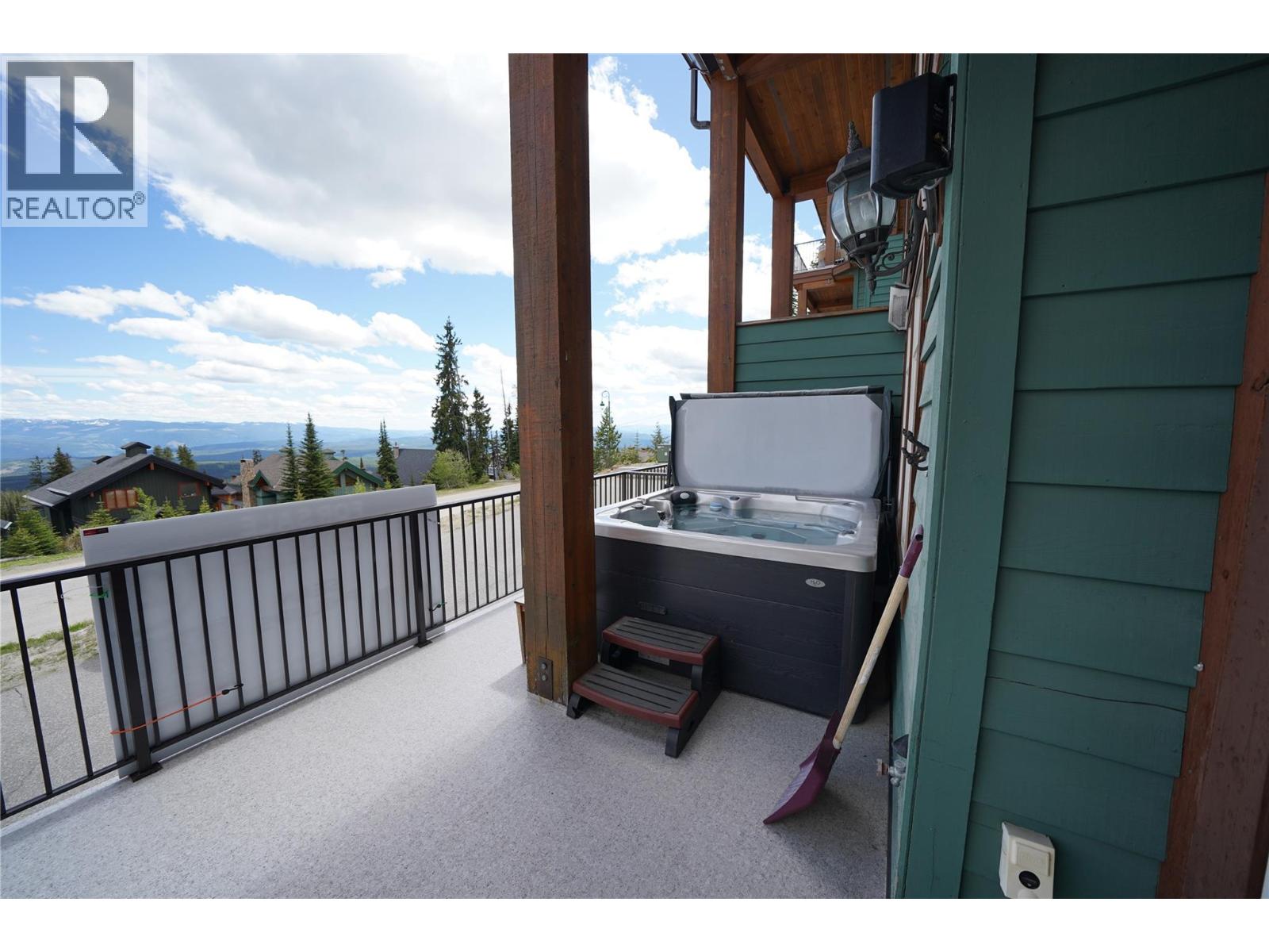 #3 255 Raven Ridge Road - 11