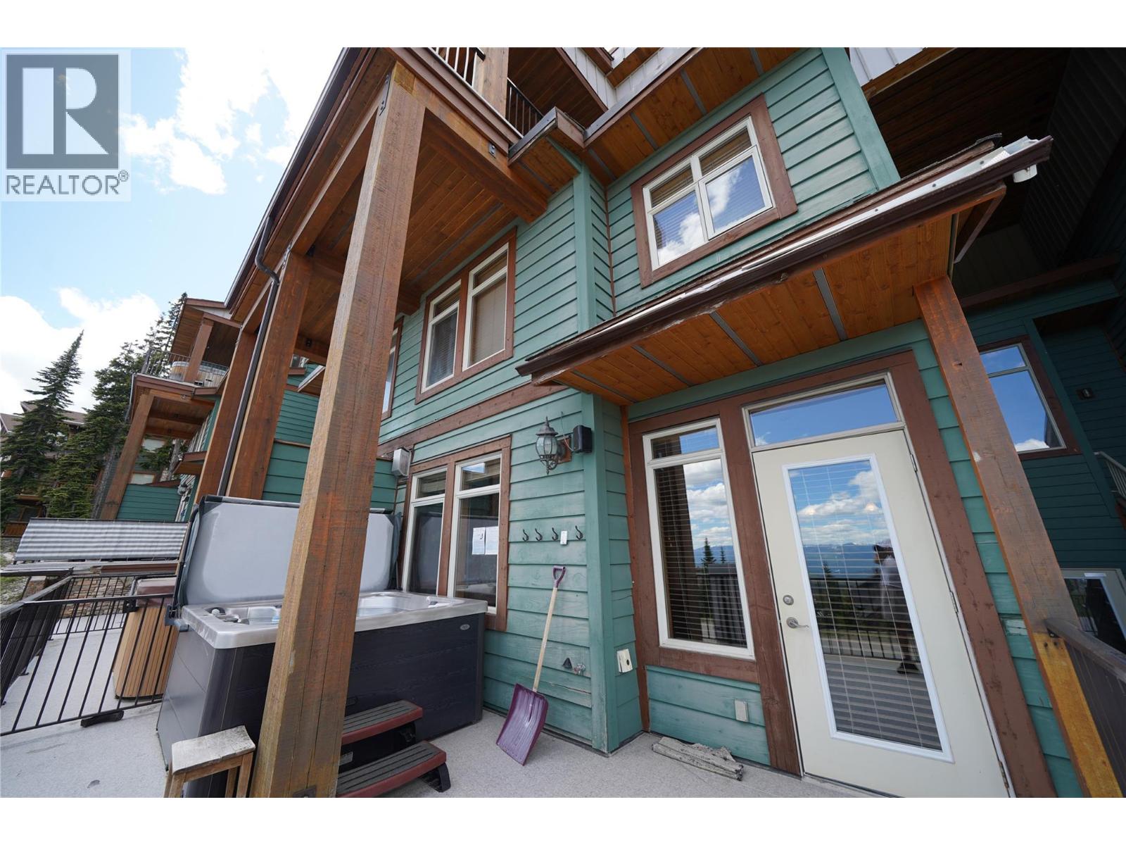 #3 255 Raven Ridge Road - 17