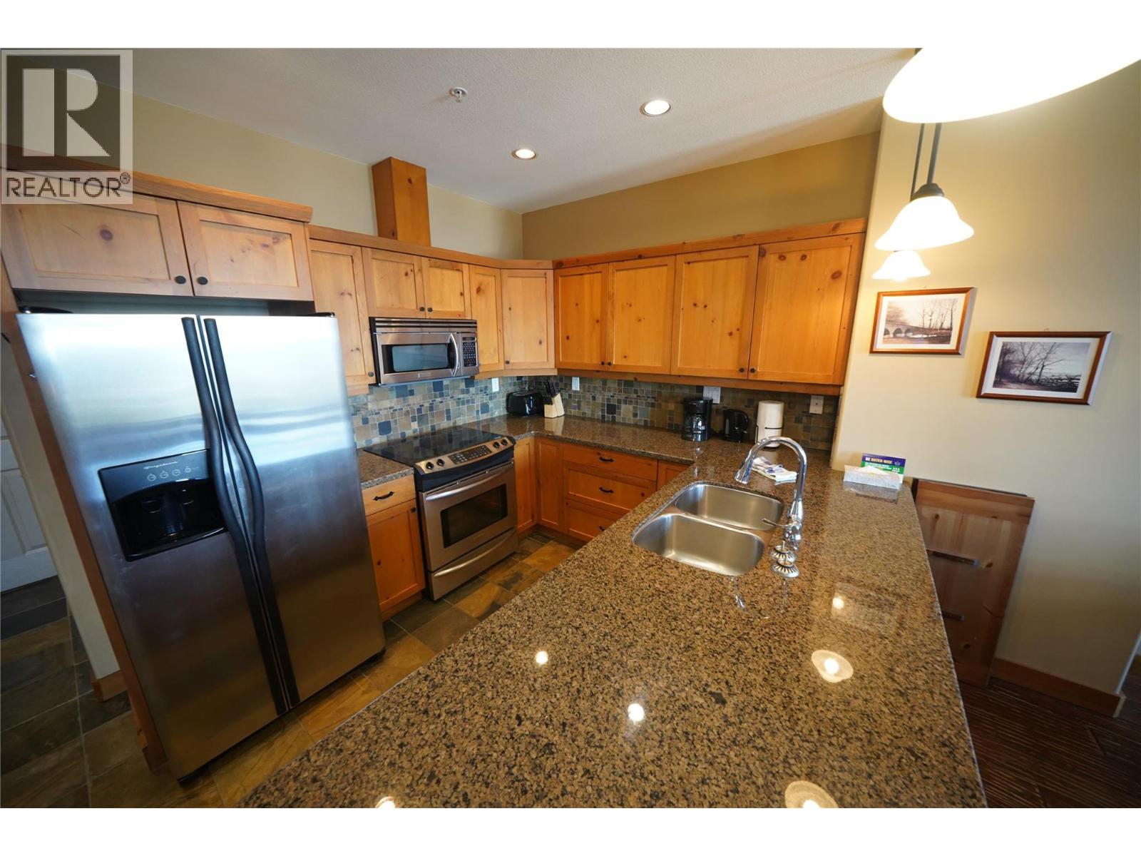 #3 255 Raven Ridge Road - 19