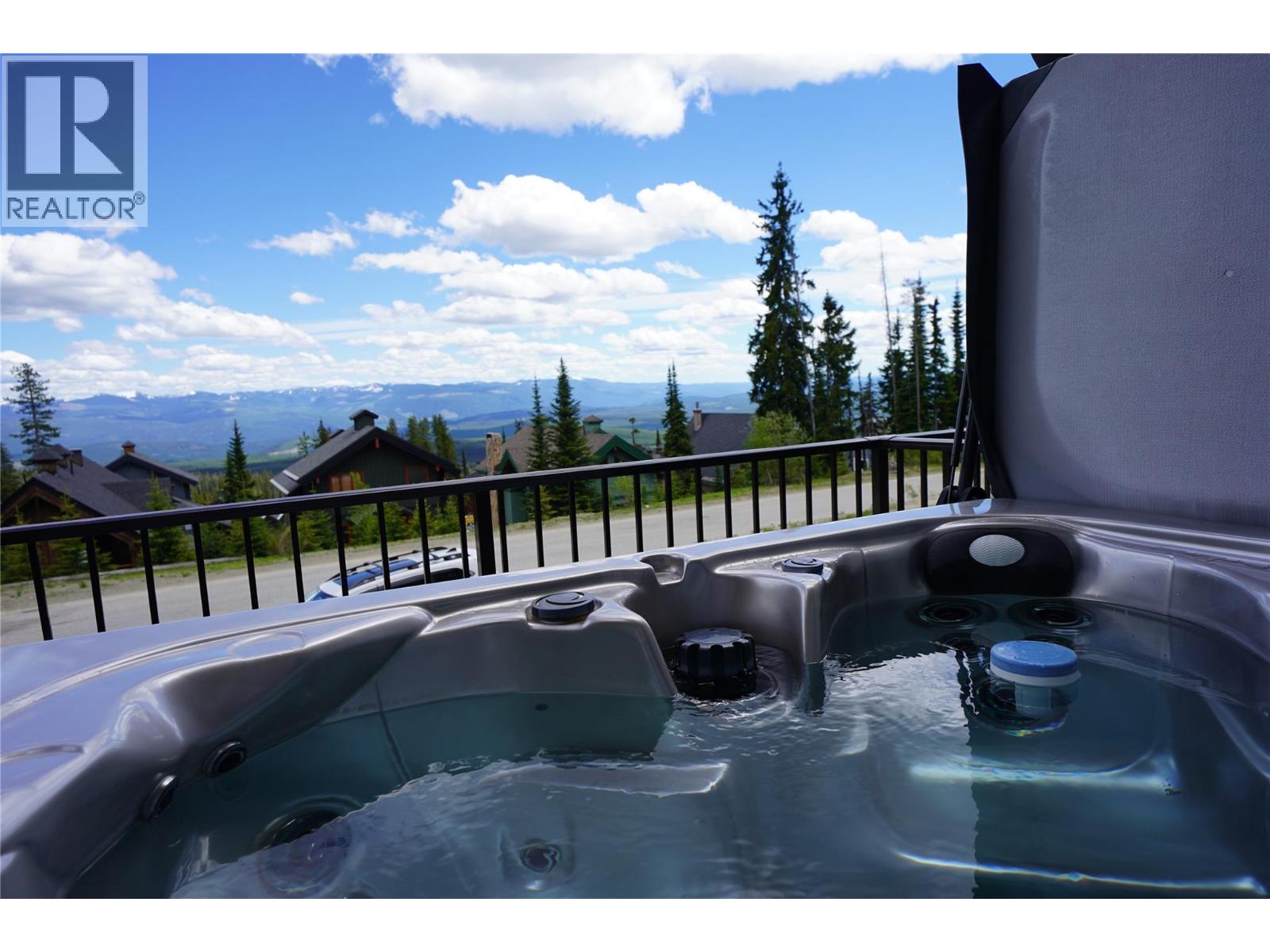 #3 255 Raven Ridge Road - 2