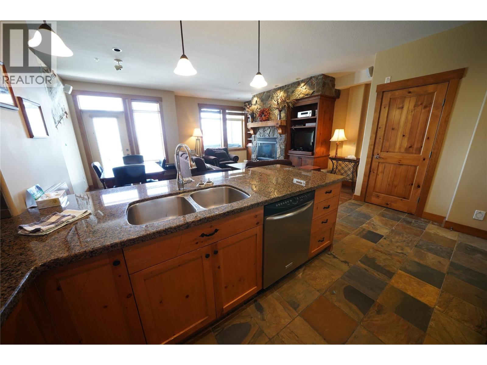 #3 255 Raven Ridge Road - 21