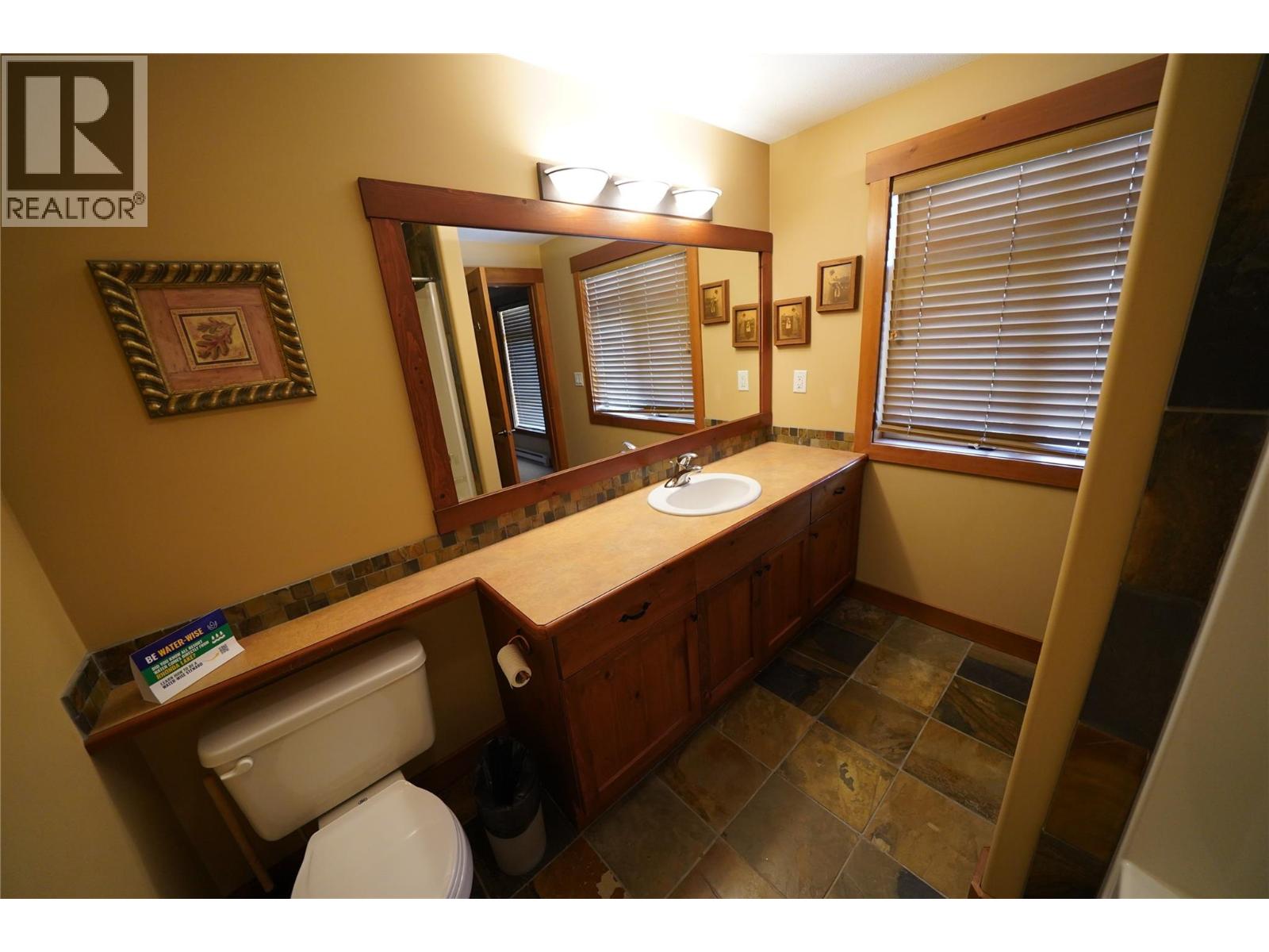 #3 255 Raven Ridge Road - 22