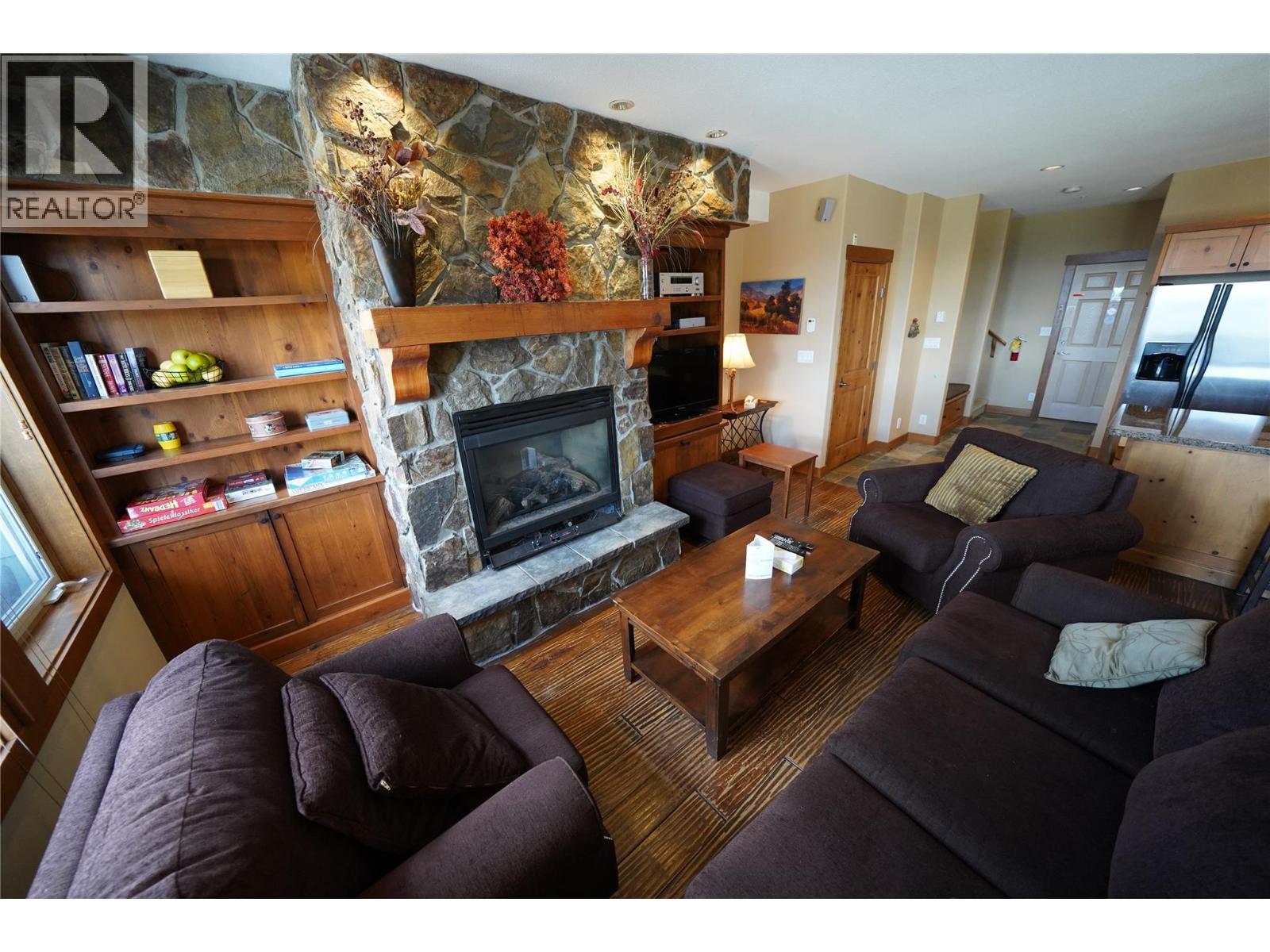 #3 255 Raven Ridge Road - 3