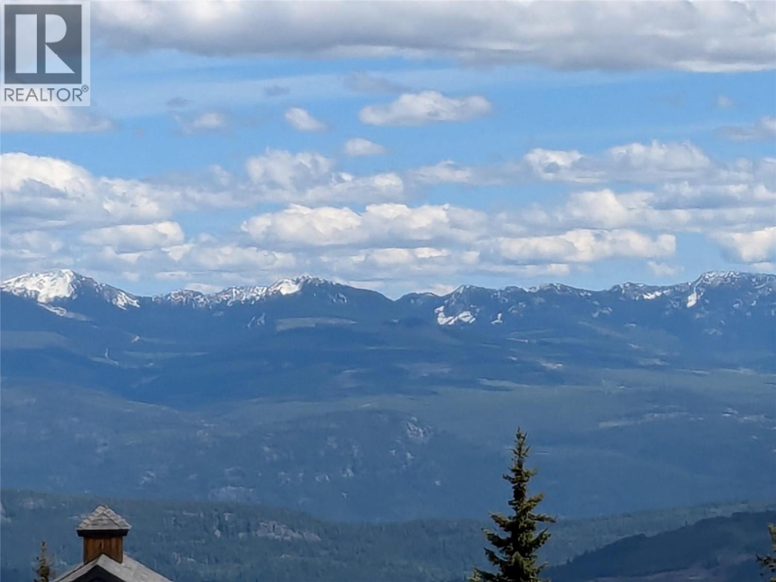 #3 255 Raven Ridge Road - 7