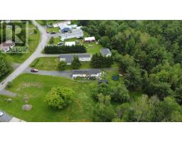 Lot 28 Priestville Loop, Priestville, NS B2H5C7 Photo 11