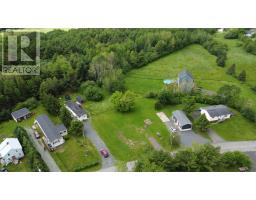 Lot 28 Priestville Loop, Priestville, NS B2H5C7 Photo 10