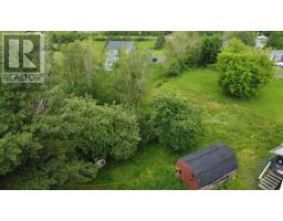 Lot 28 Priestville Loop, Priestville, NS B2H5C7 Photo 13
