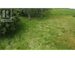 Lot 28 Priestville Loop, Priestville, NS B2H5C7 Photo 12