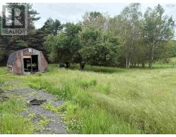 Lot 28 Priestville Loop, Priestville, NS B2H5C7 Photo 6