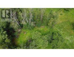 Lot 28 Priestville Loop, Priestville, NS B2H5C7 Photo 9