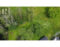 Lot 28 Priestville Loop, Priestville, NS B2H5C7 Photo 8