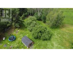 Lot 28 Priestville Loop, Priestville, NS B2H5C7 Photo 7