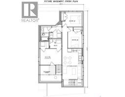 492 Woolf Bend, Saskatoon, SK S7W1E4 Photo 25