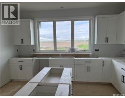 5pc Ensuite bath - 492 Woolf Bend, Saskatoon, SK S7W1E4 Photo 9