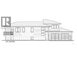 492 Woolf Bend, Saskatoon, SK S7W1E4 Photo 26