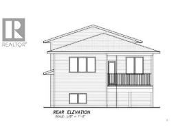492 Woolf Bend, Saskatoon, SK S7W1E4 Photo 27