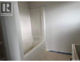 492 Woolf Bend, Saskatoon, SK S7W1E4 Photo 16