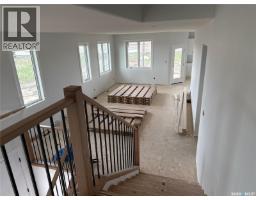 492 Woolf Bend, Saskatoon, SK S7W1E4 Photo 14