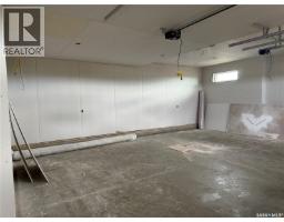 492 Woolf Bend, Saskatoon, SK S7W1E4 Photo 20