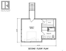 492 Woolf Bend, Saskatoon, SK S7W1E4 Photo 24