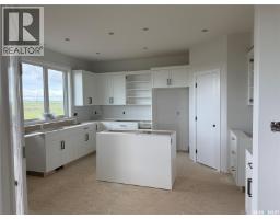 Primary Bedroom - 492 Woolf Bend, Saskatoon, SK S7W1E4 Photo 8