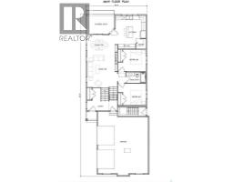 492 Woolf Bend, Saskatoon, SK S7W1E4 Photo 23
