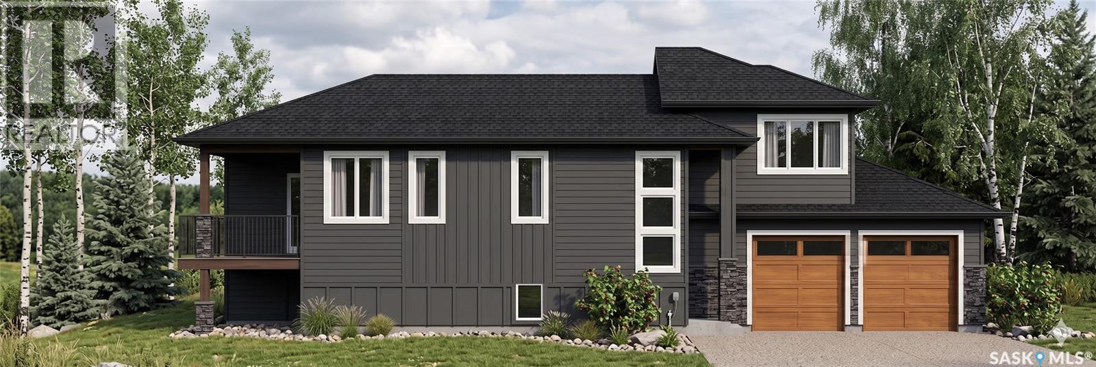 492 Woolf BEND - 21